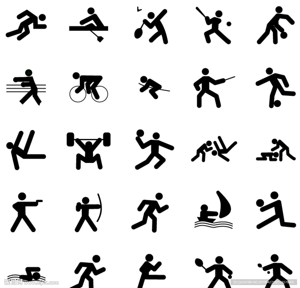 冠热门