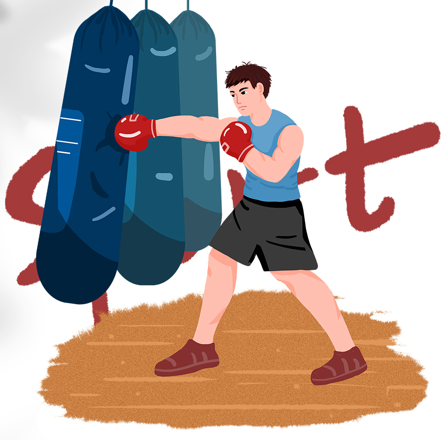 重技术创新