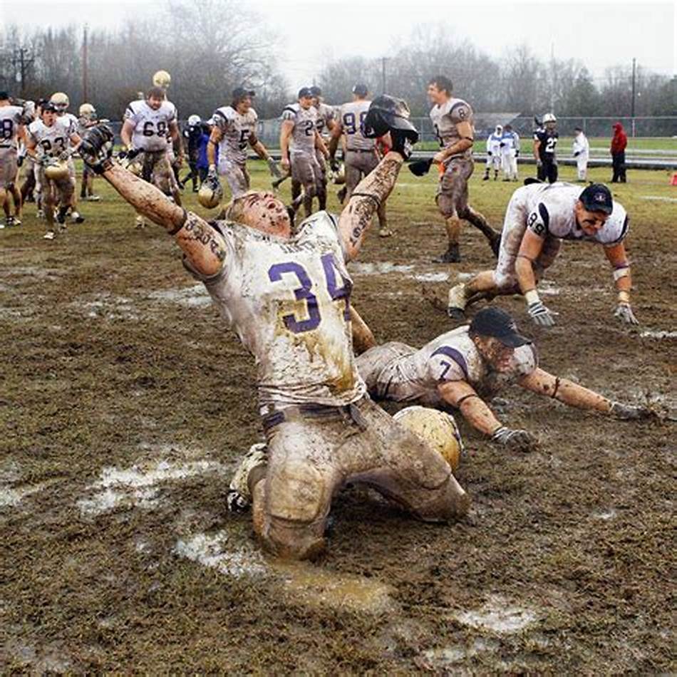 频繁的伤病 频繁的伤病