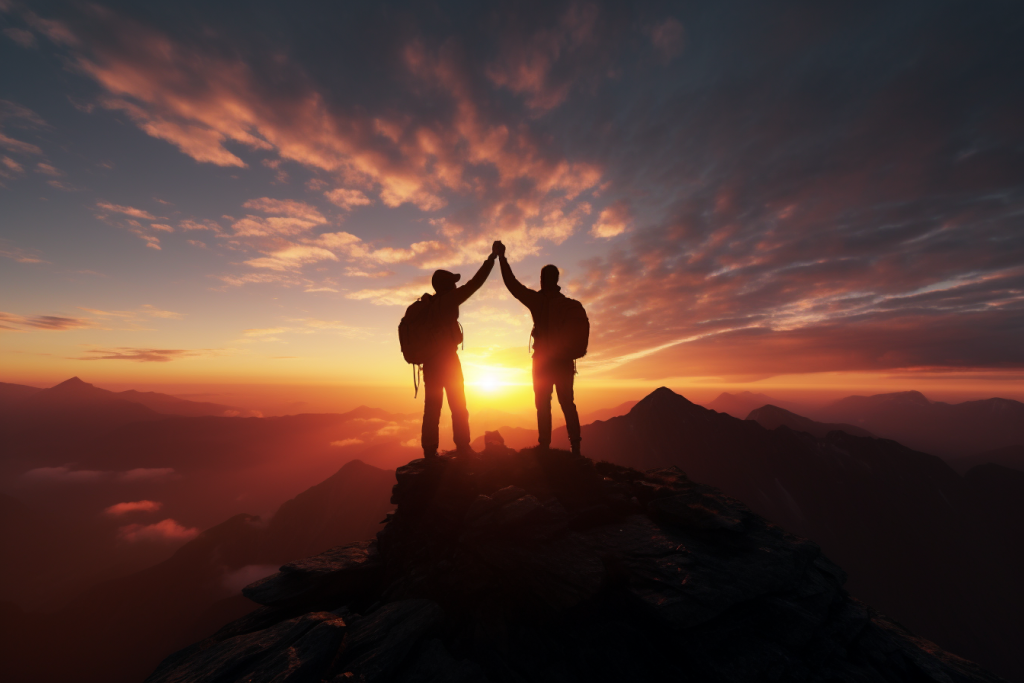 影响力决定 影响力决定