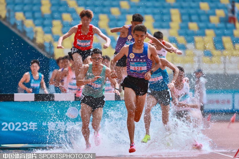 力付出才有 力付出才有