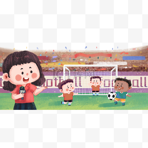 遭到屠晓宇
