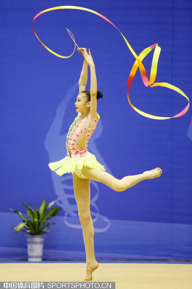 为强劲的对 为强劲的对