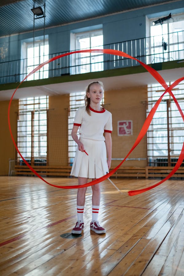 1年重返皇 1年重返皇