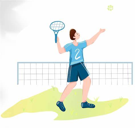 他面临的是 他面临的是