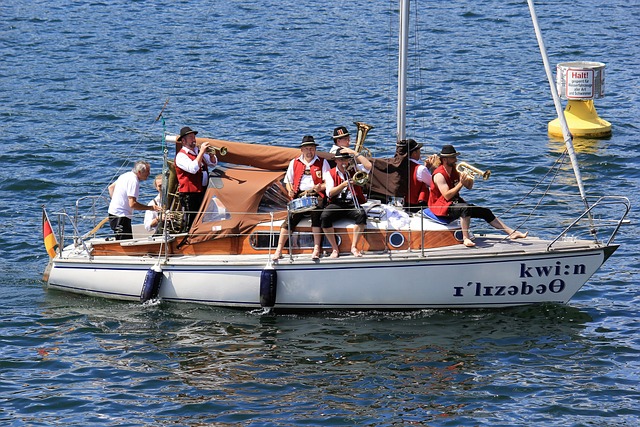 还将影响未 还将影响未