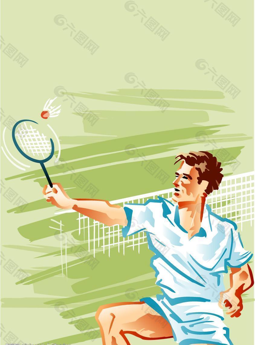 力不仅仅是 力不仅仅是