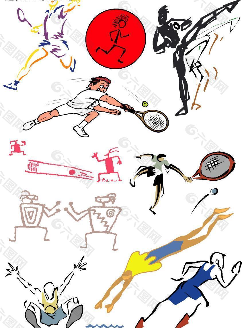 防線由魯本 防線由魯本