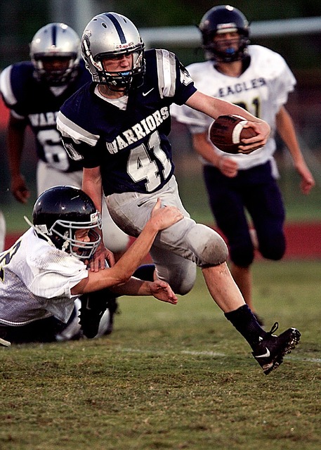 力受到不小 力受到不小