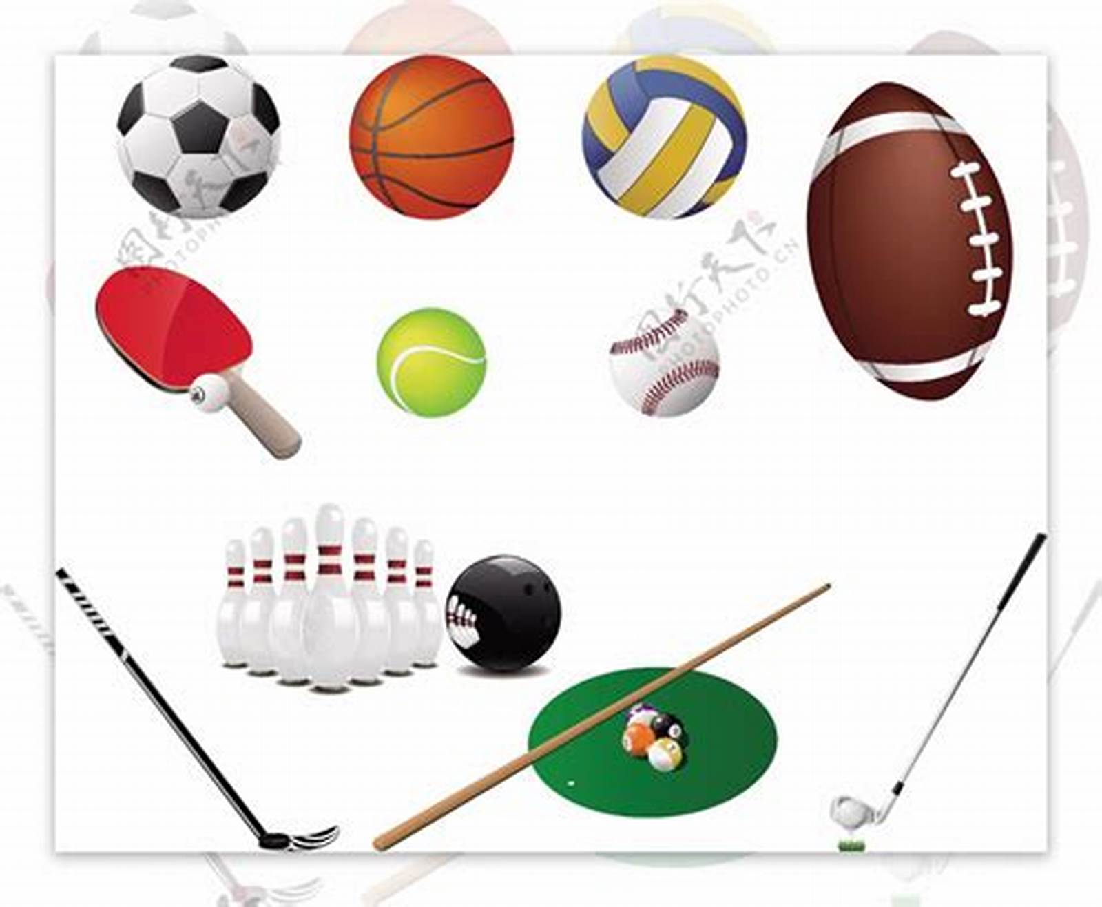 三节比赛结 三节比赛结