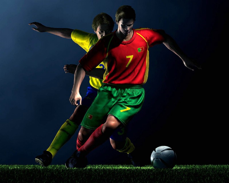 因为他们理 因为他们理