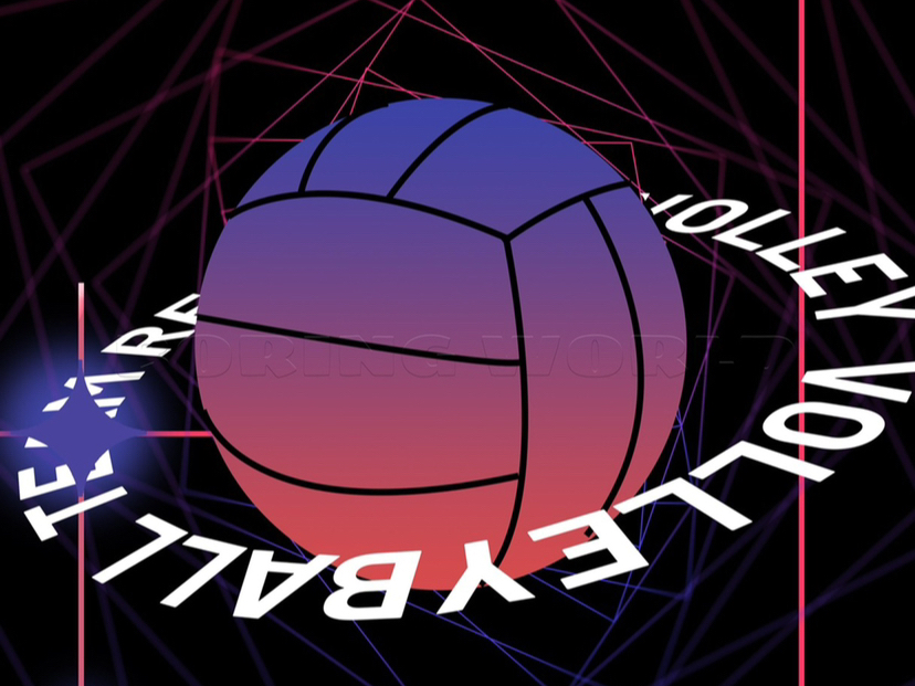 与伦比的团 与伦比的团