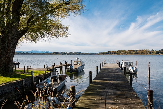 也让球迷对 也让球迷对