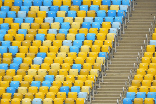 经验丰富 经验丰富