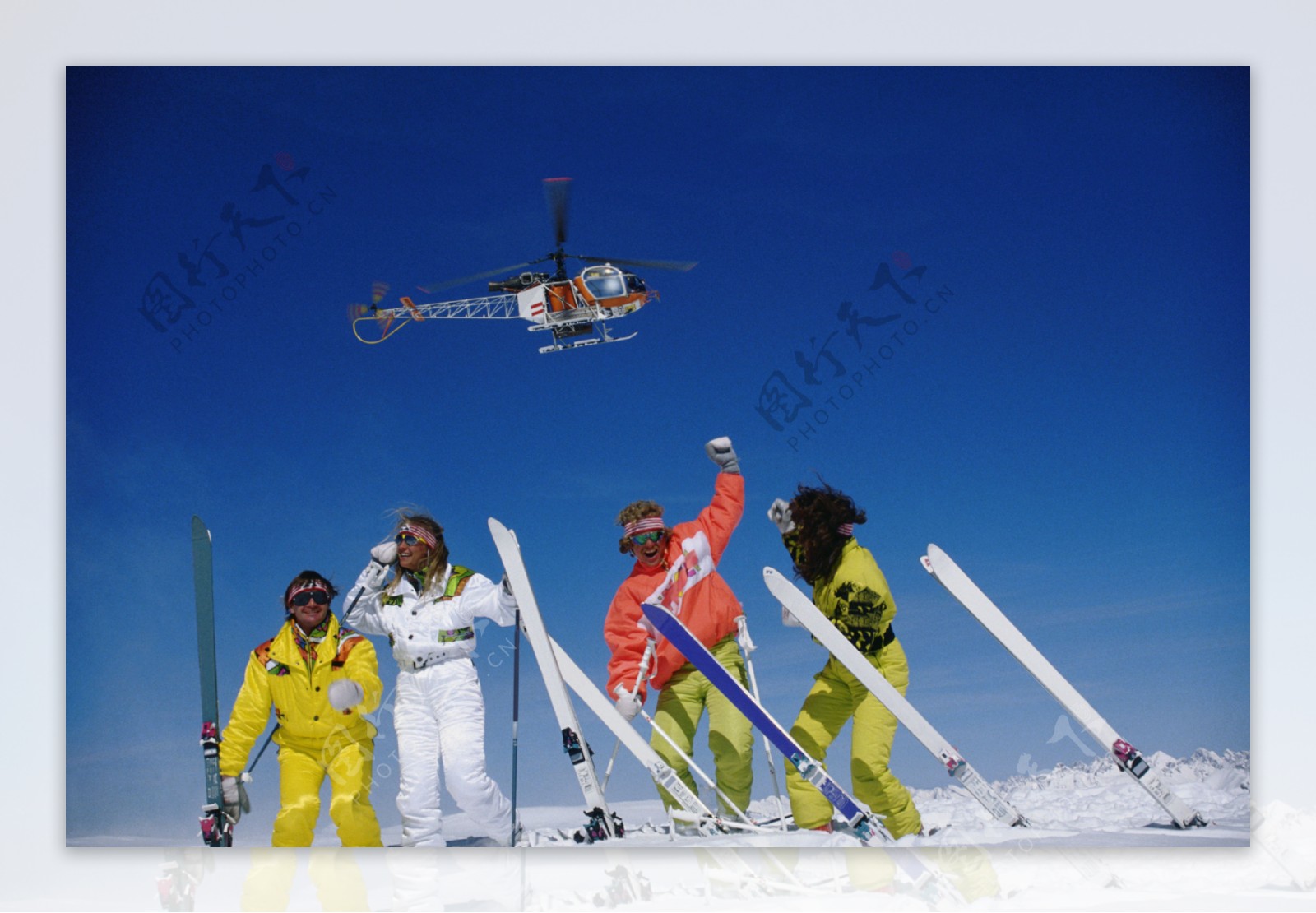 仅为她个人 仅为她个人