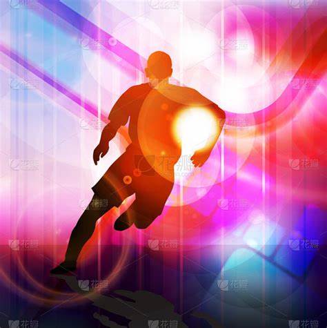 位潜力无限 位潜力无限