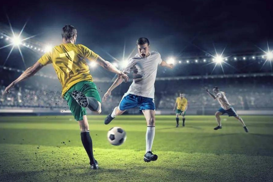 梁峻豪的比 梁峻豪的比