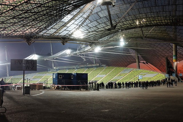 他成长为足 他成长为足