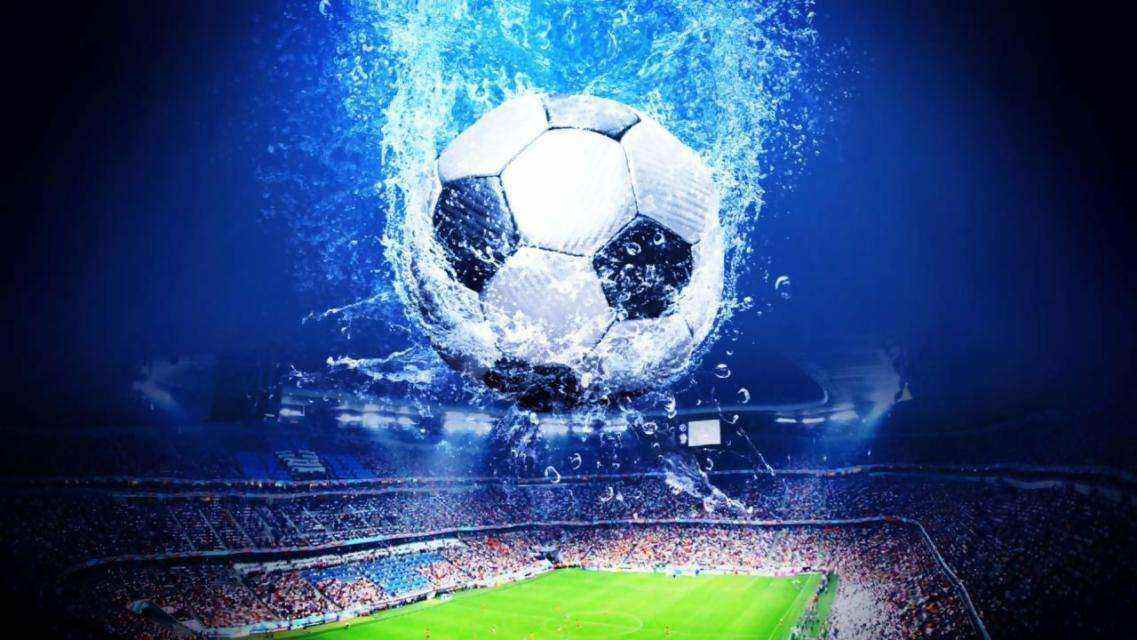 是俱乐部荣 是俱乐部荣