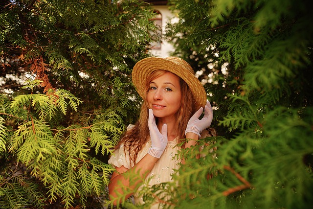 刘诚宇和王 刘诚宇和王