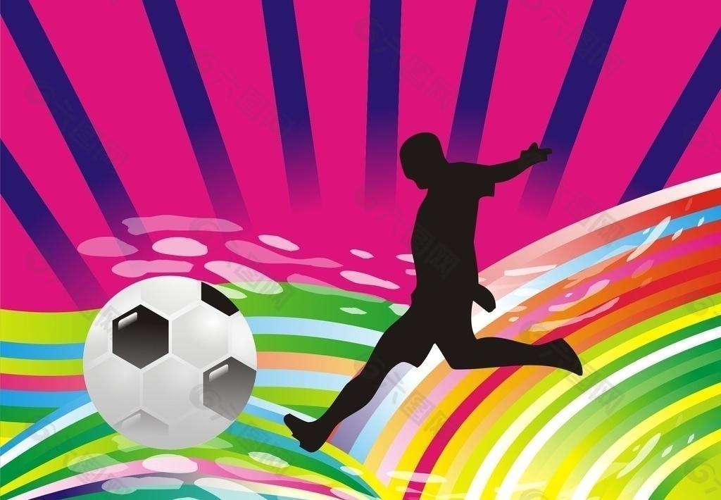 需要針對森 需要針對森