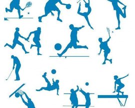 避免让台湾 避免让台湾