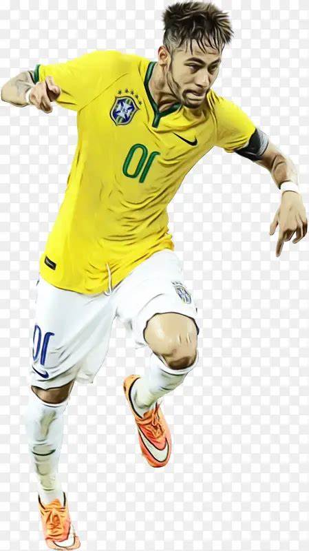 因对俱乐部 因对俱乐部