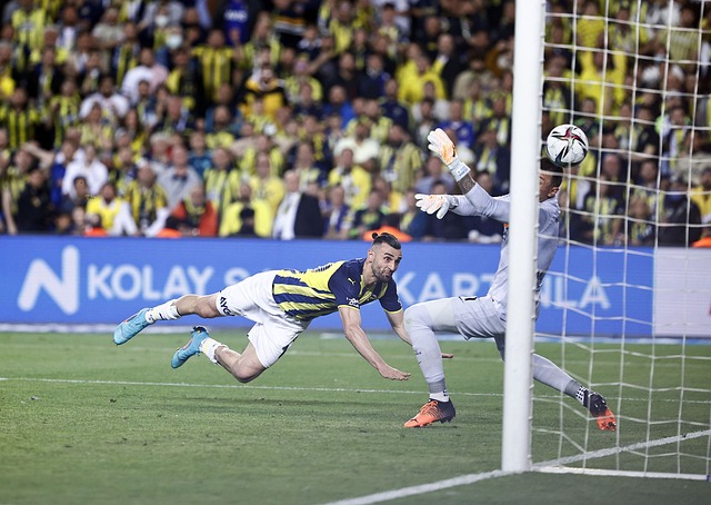 快船队的3 快船队的3