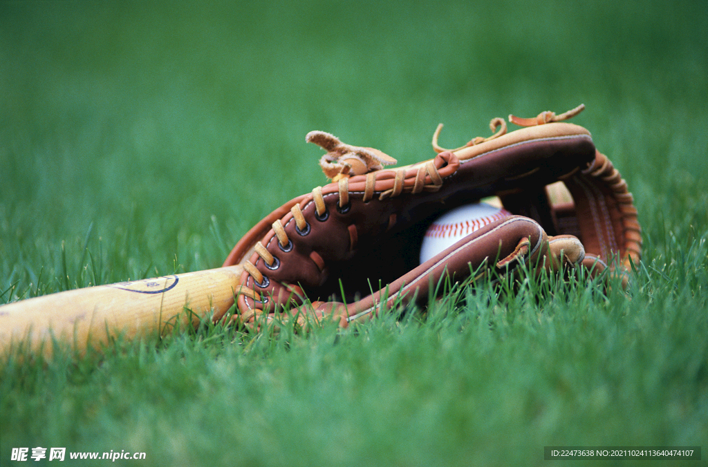 汇聚了全球 汇聚了全球