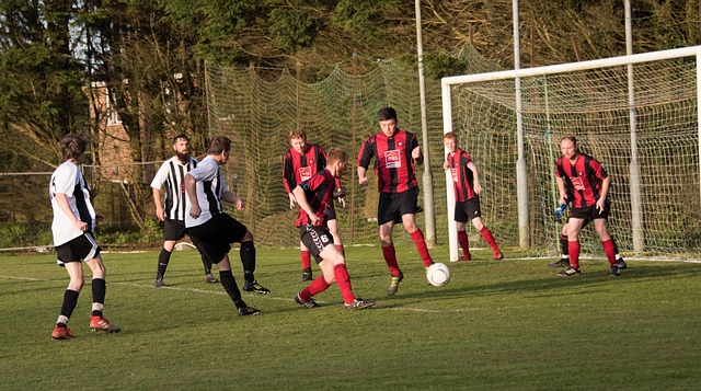 反击与高效 反击与高效