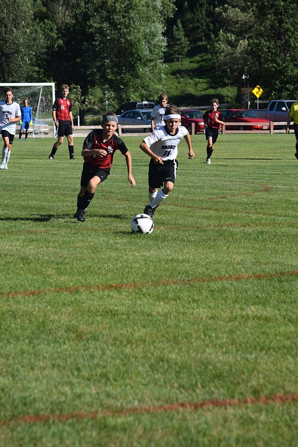 仅考验了两 仅考验了两