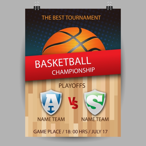 和战术上做 和战术上做