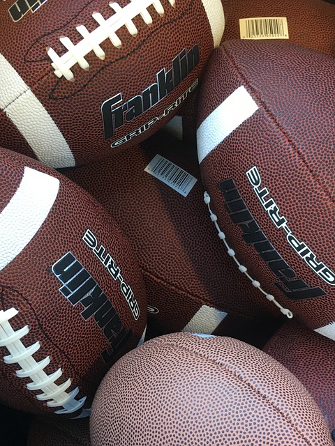 在本场比赛 在本场比赛